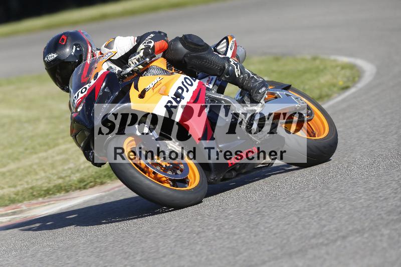 Archiv-2025/17 17.05.2025 PROMAX ADR/Gruppe gelb/56